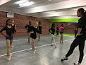 Your dance classes for adults near me Jmd Studios - West in Savage in Maryland