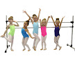 Your dance classes for adults near me Joan Harris Centre - Dance Studio Nepa in Luzerne in Pennsylvania