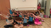 Your dance classes for adults near me Joanne's Dance Center in St Cloud in Osceola