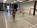 Your dance classes for adults near me Jodie Carroll Dance Company in Danville in Virginia