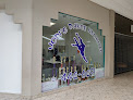 Your dance classes for adults near me Jodi's Dance Unlimited in Danville in Illinois