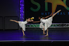 Your dance classes for adults near me Jody Phillips Dance Company in Overland Park in Kansas