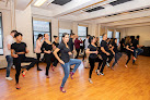 Your dance classes for adults near me Joel Salsa in Manhattan in New York