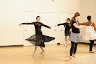 Your dance classes for adults near me Joe's Movement Emporium in Mount Rainier in Maryland