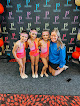 Your dance classes for adults near me Johnson County Dance Center in Olathe in Kansas
