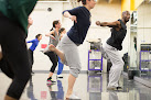 Your dance classes for adults near me Joy Of Motion Dance Center in Washington in DC