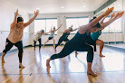 Your dance classes for adults near me Joy Studio in Florence in SC