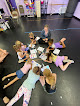 Your dance classes for adults near me Joyful Dance Studio in Vinita in Oklahoma