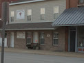Your dance classes for adults near me J's Dance Studio in Heyworth in IL