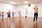 Your dance classes for adults near me Jubilee Gymnastics, Dance, And Ninja Warrior in Ruskin in Florida