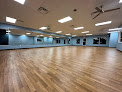 Your dance classes for adults near me Judi T. Dance Studio / Party Line in Coventry in Rhode Island
