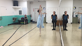 Your dance classes for adults near me Judy's Dance Academy in Valrico in Florida