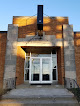 Your dance classes for adults near me Judy's Dance Studio in Galesburg in IL