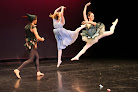 Your dance classes for adults near me Julia's Dance Academy in Norman in Oklahoma