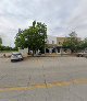 Your dance classes for adults near me Julie's Tumbling Weed Dance in El Paso in IL
