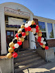 Your dance classes for adults near me Junction City School Of Dance in Junction City in Oregon