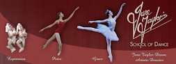 Your dance classes for adults near me June Taylor School Of Dance in Tualatin in Oregon