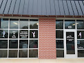 Your dance classes for adults near me Just Be Dance Academy in Fort Mill in SC
