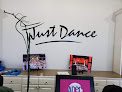 Your dance classes for adults near me Just Dance in Alexandria in Louisiana