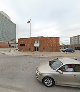 Your dance classes for adults near me Just Dance Instruction-Shepard in Omaha in Nebraska