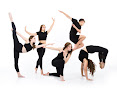 Your dance classes for adults near me Just Dance Studio in Magna in UT