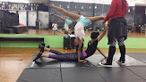Your dance classes for adults near me Just Dance Studios in High Point in North Carolina