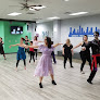 Your dance classes for adults near me Just Danze Dance Studios in Spring in Harris