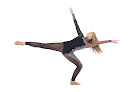 Your dance classes for adults near me Just For Kix in Elk River in Minnesota