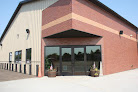 Your dance classes for adults near me Just For Kix in Hankinson in ND