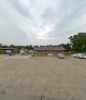 Your dance classes for adults near me Just For Kix in Kindred in ND
