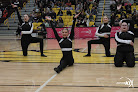 Your dance classes for adults near me Just For Kix in Mandan in North Dakota