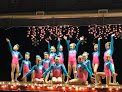 Your dance classes for adults near me Just For Kix in Waupun in Wisconsin