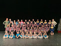 Your dance classes for adults near me Just For Kix in Hastings in Minnesota