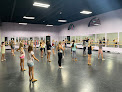 Your dance classes for adults near me Just For Kix in Medina in Minnesota