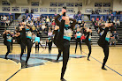 Your dance classes for adults near me Just For Kix in Albertville in MN