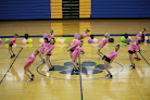 Your dance classes for adults near me Just For Kix in Kearney in Kearney, NE