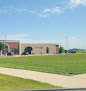 Your dance classes for adults near me Just For Kix in West Fargo in ND