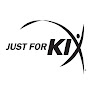 Your dance classes for adults near me Just For Kix in Grand Forks in ND