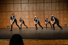 Your dance classes for adults near me Just For Kix in Duluth in Minnesota