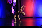 Your dance classes for adults near me K Studio in Columbus in Ohio