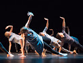 Your dance classes for adults near me K.e.a. Dance Center in Camden in Maine