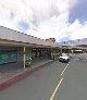 Your dance classes for adults near me Ka Hale Io Kahala Halau Hula in Honolulu in Hi 