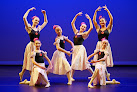 Your dance classes for adults near me Kailua Dance Academy in Kailua in Hawái