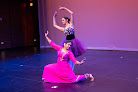 Your dance classes for adults near me Kaladharaa Dance in Salt Lake City in UT