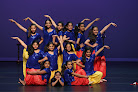 Your dance classes for adults near me Kalashree Dance Academy in Schaumburg in Illinois