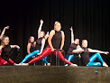 Your dance classes for adults near me Kaleidoscope Dance Studio in Sandy in Utah