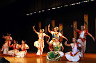 Your dance classes for adults near me Kaleidoscope in Delaware in OH