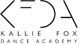 Your dance classes for adults near me Kallie Fox Dance Academy in Prairieville in Louisiana