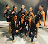 Your dance classes for adults near me Kamilla´s Dance Studio in Las Piedras in Puerto Rico