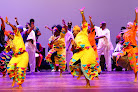 Your dance classes for adults near me Kankouran West African Dance Company in Takoma Park in Maryland
